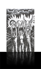 Division